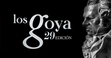 premios-goya-2015